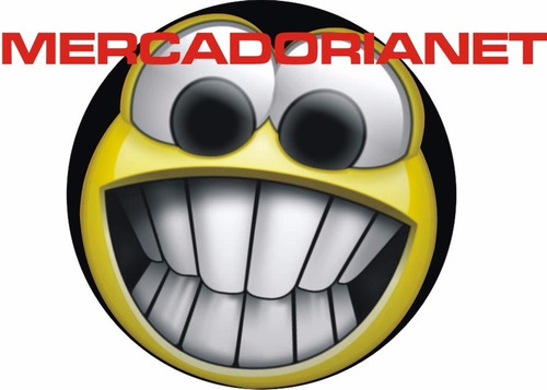 Imagem 1 de 6 de Capa Estepe Ecosport Crossfox Aircross Smile Sorriso M-0101