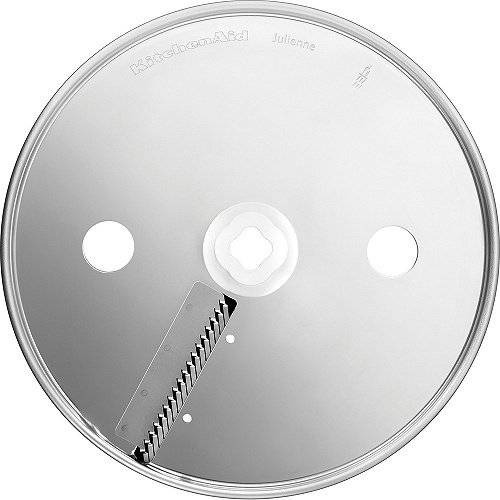 Kitchenaid Kfp13jd Julienne Disco De Kfp1333 Y Kfp1344