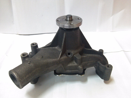 Bomba Agua Chevrolet 350 262 305 400 Modelo Viejo Aw1121