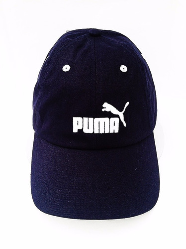 Gorros Puma - Originales - Envios - Ztr