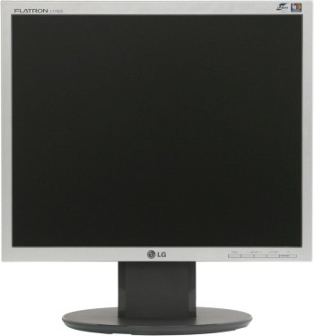 Imagem 4 de 5 de Cpu + Monitor Nova 4gb Novo + Wifi