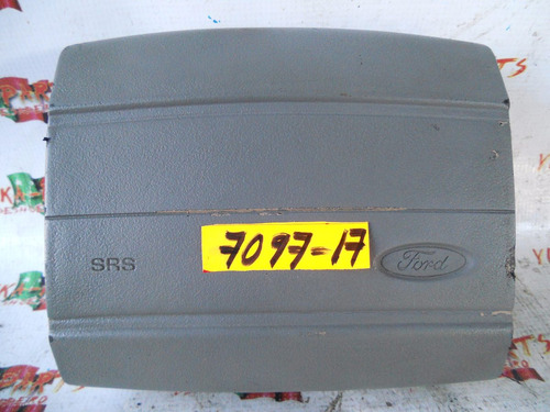 7097-17 Bolsa Aire Ford Grand Marquis 1992-1997