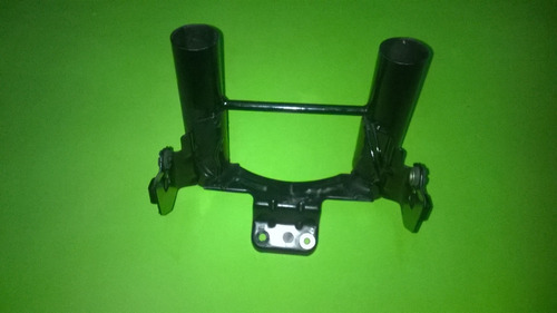 Base O Soporte Carenaje Farola Moto Pulsar 180/220 Gt Ug