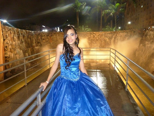 Fotógrafo Profesional 15/ Bodas/cumples Filmación