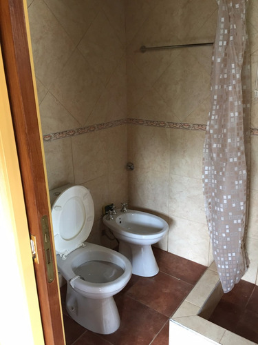 Imagen 6 de 14 de Cabañas Con Pileta