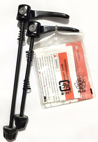 Imagem 4 de 6 de Cubo Shimano Deore Fh/hb-m615 32f 8/9/10v
