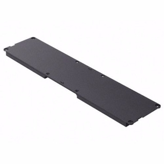 Bateria Para Sony Vaio Vpcz21zdzb Vpcz2200c Vpcz226gg Laptop