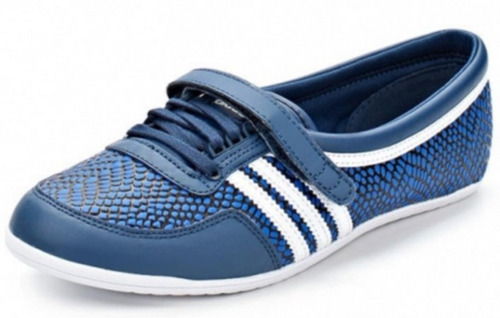 adidas concord round mujer