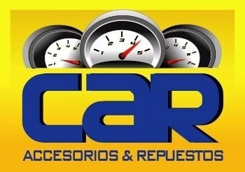 Espejo Renault Kangoo Espejo Kangoo Control Manual