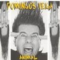 Cd   Domingos Veiga   -   Animal   -   B188