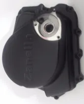 Comprar Tapa Carter Lado Embrague Zanella Rx 350 Naked Original