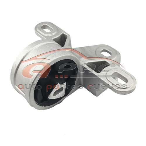 Soporte Frontal Chrysler Grand Voyager 2001-2008 3.3l V6