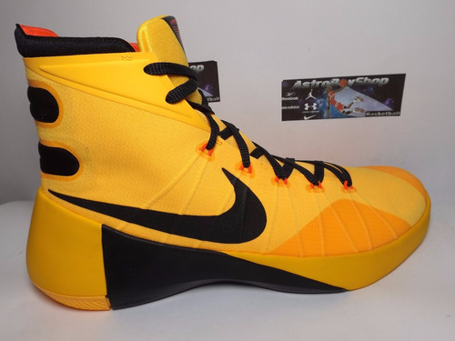 hyperdunk 2015 bruce lee