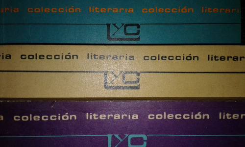 Tradicionales Literarios Cuentos Primer Nivel (ii)