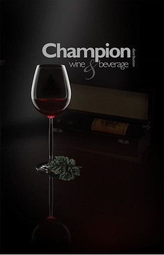 Carteles Antiguos Chapa 90x60cm Poster Vinos Wine Dr-314