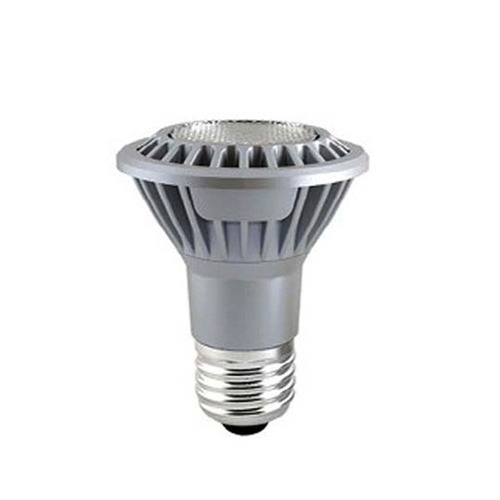 Lampara Bulbo Foco Led Modelo Par20 Luz Calida 7w Illux