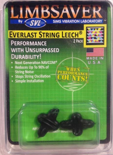 Limbsaver Reductor Everlast String Leech