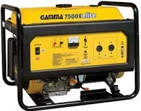 Imagen 3 de 8 de Grupos Electrogenos Service Repara Manten Domicilio45226763