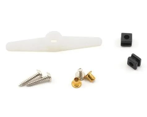 E-flite 9g Sub-micro Servo