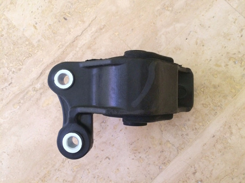 Base Honda Fit Año 2002 Al 2008 Trasera A/t M/t