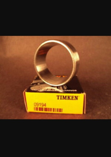 9194 Rodamiento Marca Timken Original Made In Usa