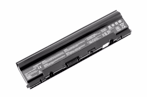 Bateria P/ Netbook Asus Eee Pc Flare Series 1025c Estendida