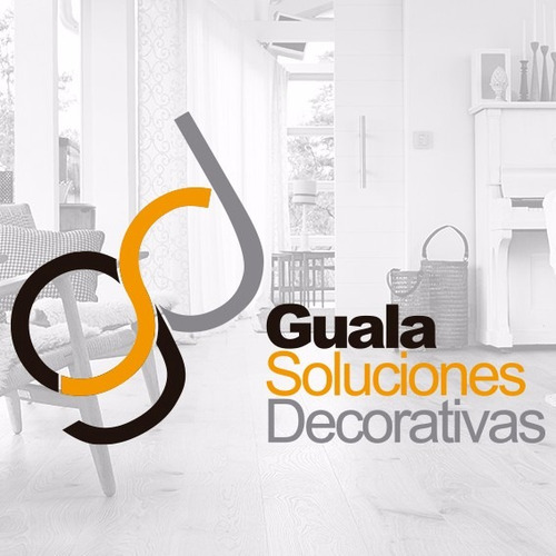 Imagen 4 de 4 de Reparador Carpeta Piso Cementicio Fijador Kekol K1016 4l