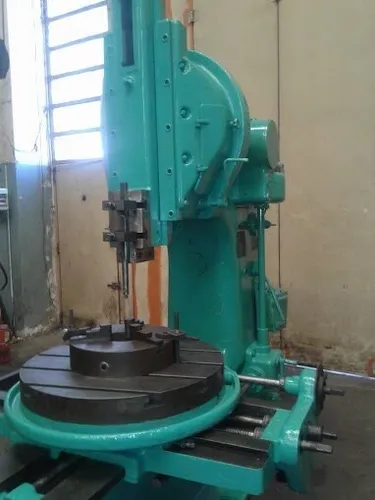 comprar Mortajadora Tos St-350 C\u002Fdivisor Urgente X Desalojo Envios