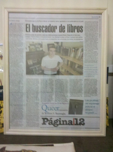 Imagen 4 de 8 de Revista Interdisciplinaria De Estudios Lationamericanos N° 3