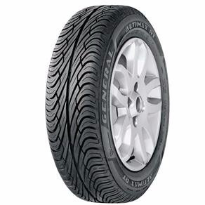 Pneu Aro 13 General Tire Altimax Rt 165/70 R13