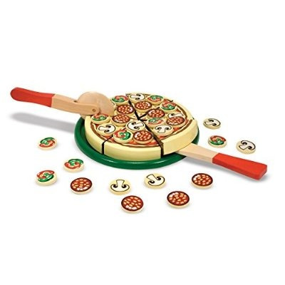 Melissa & Doug Pizza Party