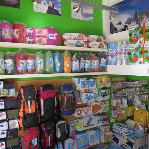 Imagen 6 de 7 de Gel Refrigerante Termico Rigido Brogas 170 Gr X 5 Unidades
