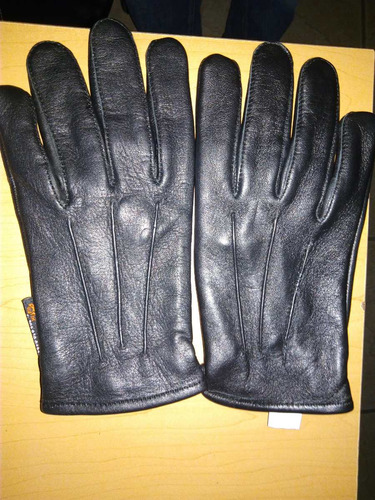 Guantes Para Conducir En Moto Talla S Entrega Inmediata