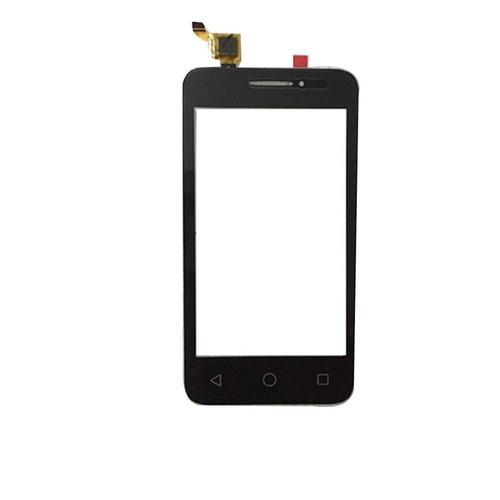 Tactil Touch Celular Alcatel Pixi 4 4003 4013 Serv Tecnic