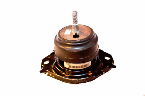 Base De Motor Grand Cherokee 2011 2012 2013 2014