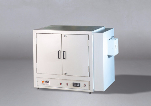 Estufa De Secado Esterilizacion Digital 96 Litros 250°c