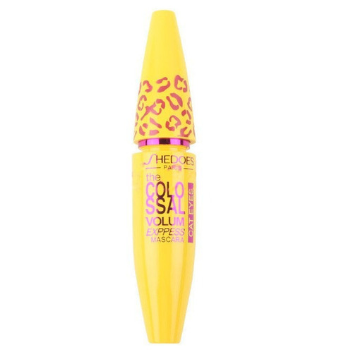 Rimel Mascara Colossal