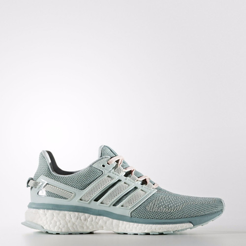 adidas energy boost 3w adidas energy boost 3w