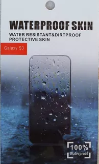 I Samsung Water Filter