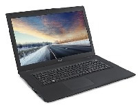 Acer Travelmate Tmp278-mg-5952 Core I5 6200u 2.3 Ghz/12gb/1t