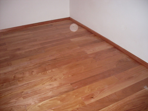 Piso De Madera Viraro 1   X 4   X Ls, Vs , 3500$ X M2