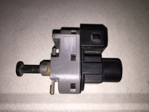 Switch Luz De Stop Focus Contour Mondeo Np 93bb-13480-af Oem