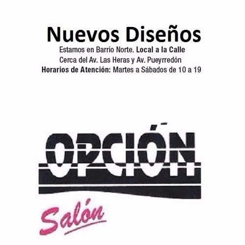 Imagen 2 de 2 de Voluminizador Capilar Texturizante De Seda Opcion 110cc