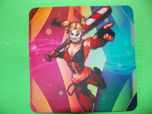 Mouse Pads Personalizados