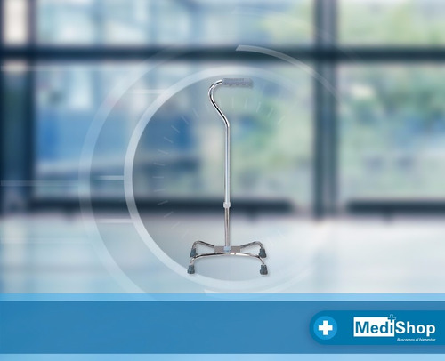 Alquiler Y Venta Silla De Ruedas Andadores Muletas Ortopedia