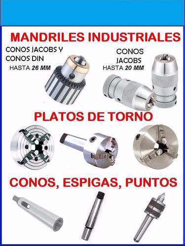 Calisuar Helicoidal 24 Mm Acero Rapido - Furlanetto
