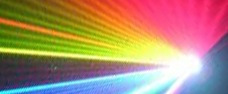 Laser Full Color Sd10000 Rgb Dmx-ilda -big Dipper