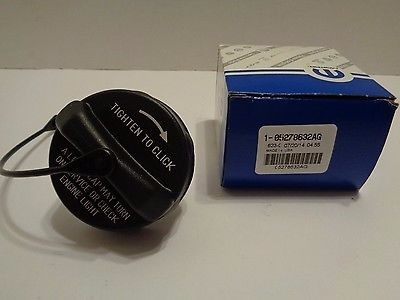 Tapa De Gasolina Caliber Compass Grand Cherokee Mopar