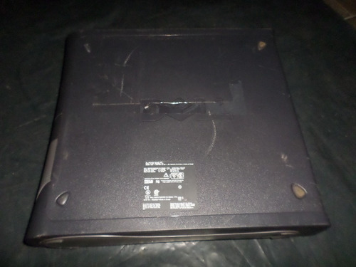 Computador Dell Optiplex Dhs