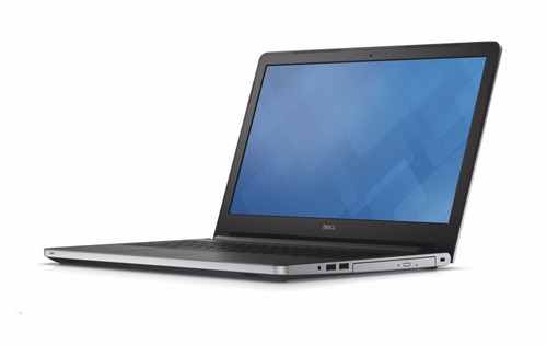 Laptop Dell Inspiron 5559 15.6 , Core I3 (fv67f)